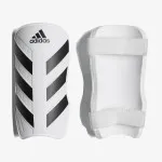 adidas EVERLITE 