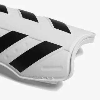 adidas EVERLITE 