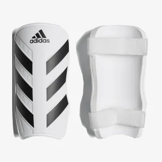 adidas EVERLITE 