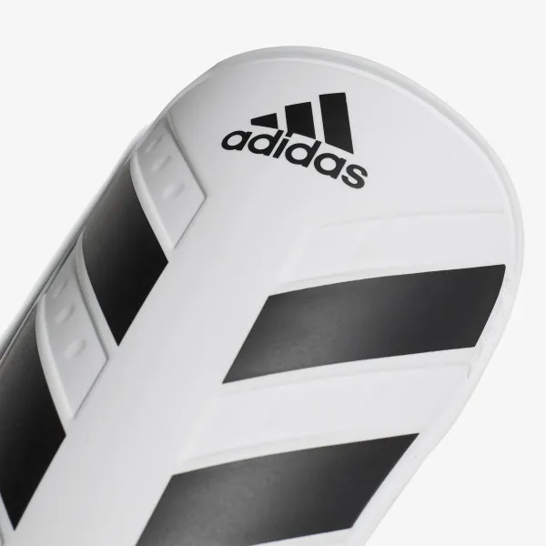 adidas Štitnici za potkoljenice EVERLITE 