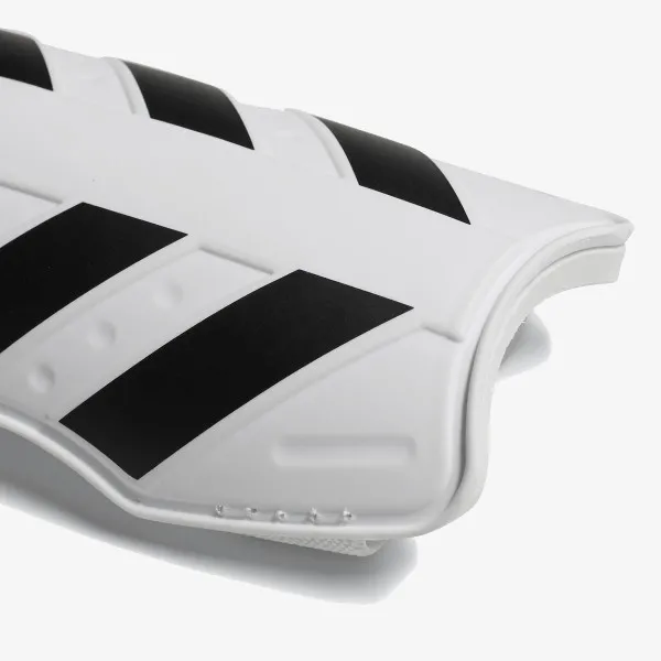 adidas EVERLITE 