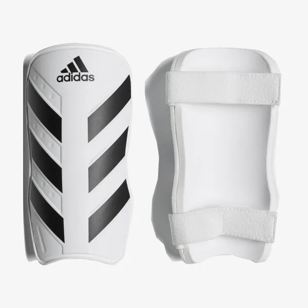 adidas EVERLITE 