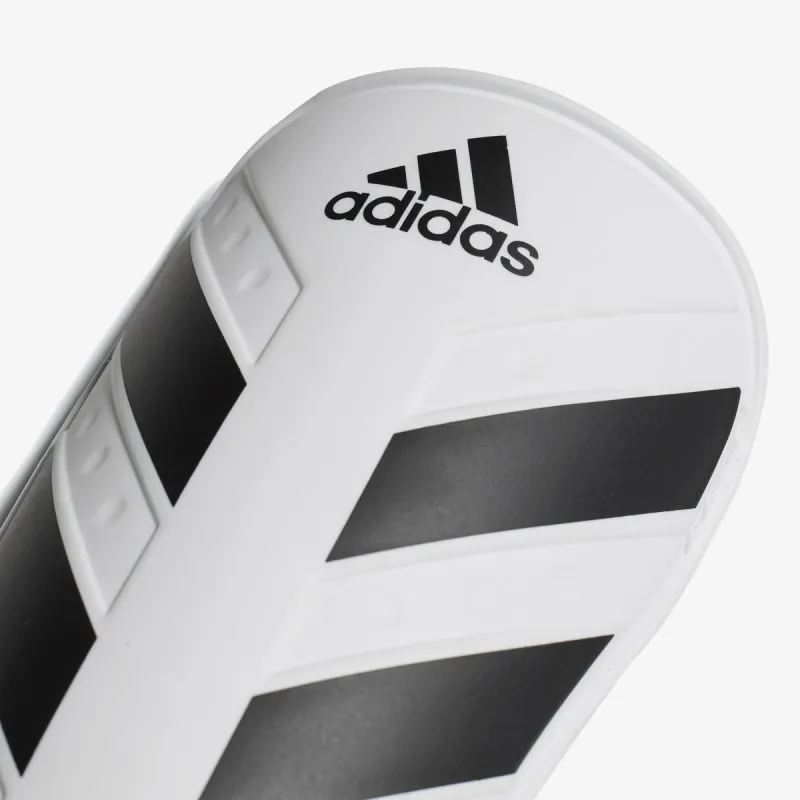 adidas EVERLITE 