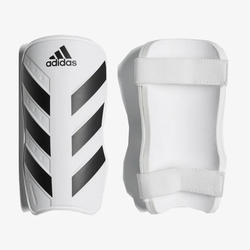 adidas EVERLITE 