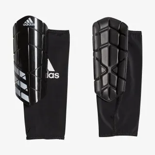 adidas EVER PRO 