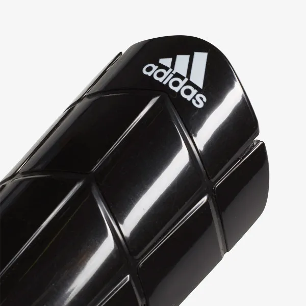 adidas Štitnici za potkoljenice EVER PRO 