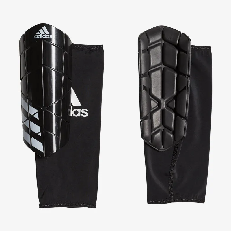 adidas EVER PRO 