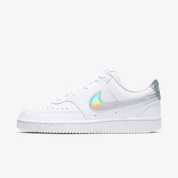 NIKE TENISICE Court Vision Low 