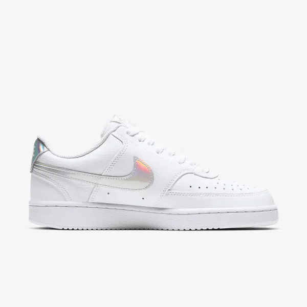 Nike Tenisice Court Vision Low 