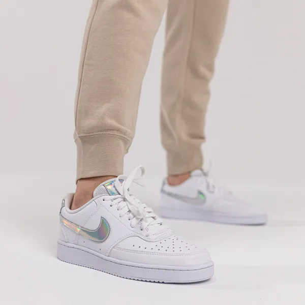 Nike Tenisice Court Vision Low 