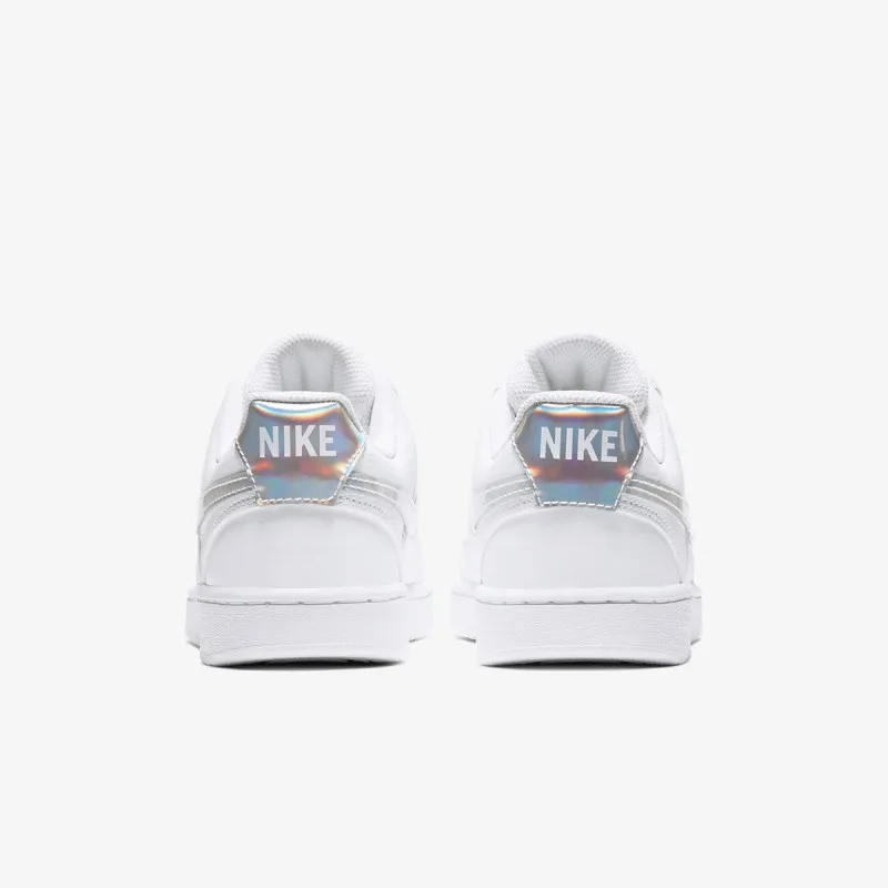 Nike Court Vision Low 
