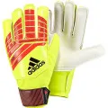 adidas Predator JUNIOR 