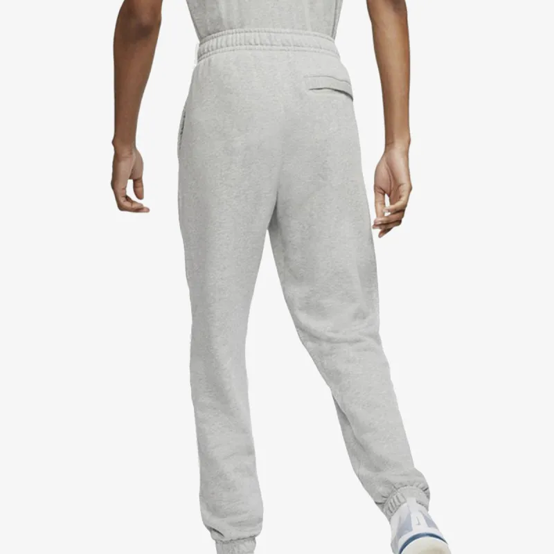 Nike M NSW CLUB PANT CF FT 