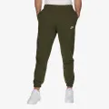 Nike Sportswear Club Fleece 