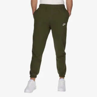 Nike Sportswear Club Fleece 