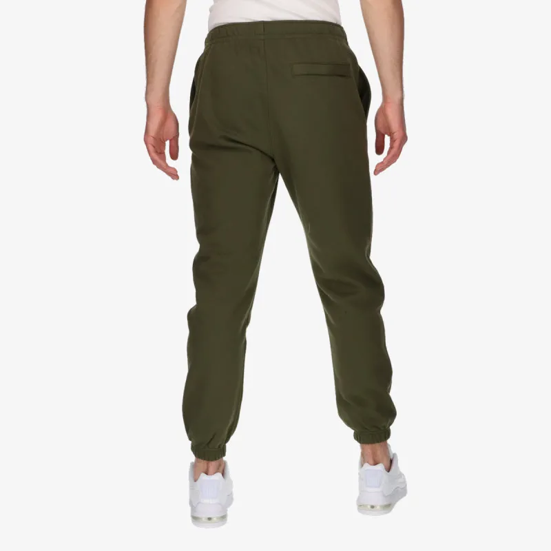 Nike Sportswear Club Fleece 