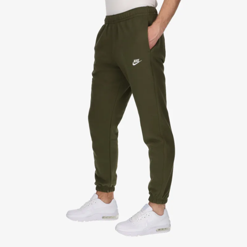 Nike Sportswear Club Fleece 
