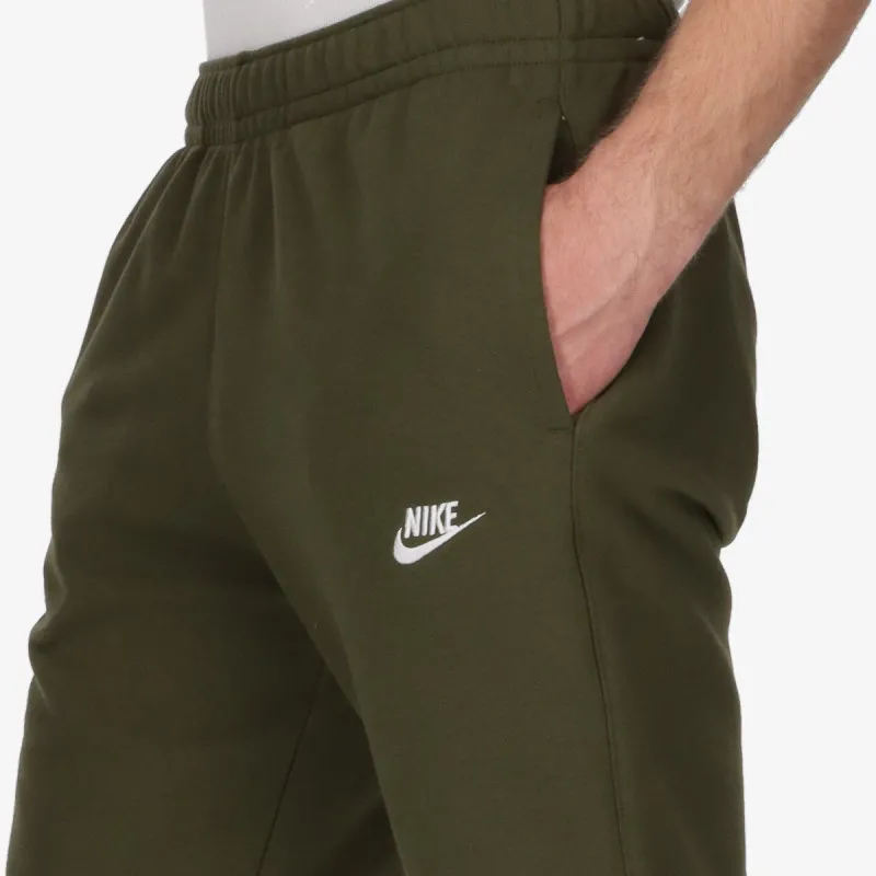 Nike Sportswear Club Fleece 