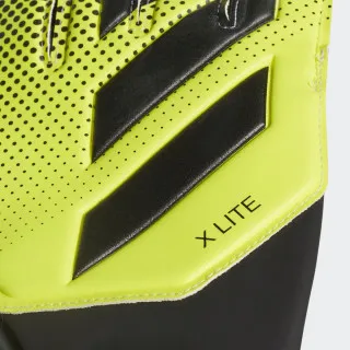 adidas X Lite 