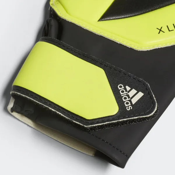 adidas X Lite 