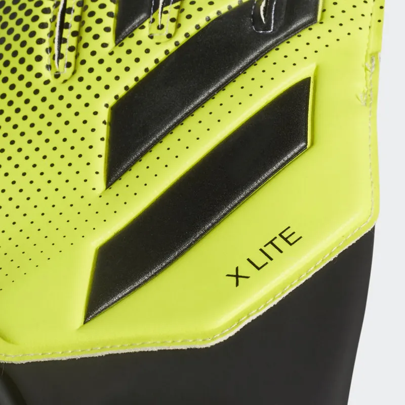 adidas X Lite 