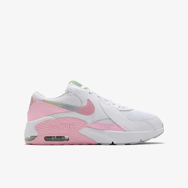 Nike Tenisice AIR MAX EXCEE 