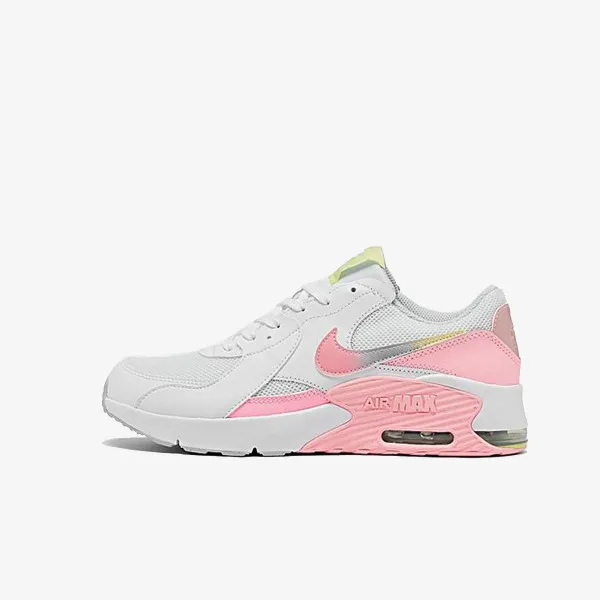 Nike Tenisice AIR MAX EXCEE 