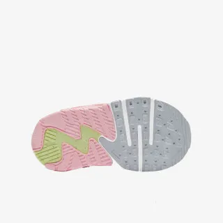 Nike AIR MAX EXCEE MWH GT 