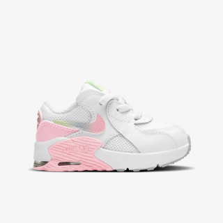 Nike Tenisice AIR MAX EXCEE MWH GT 