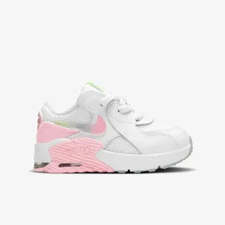 Nike AIR MAX EXCEE MWH GT 