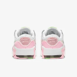 Nike AIR MAX EXCEE MWH GT 