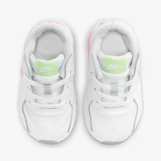 Nike AIR MAX EXCEE MWH GT 