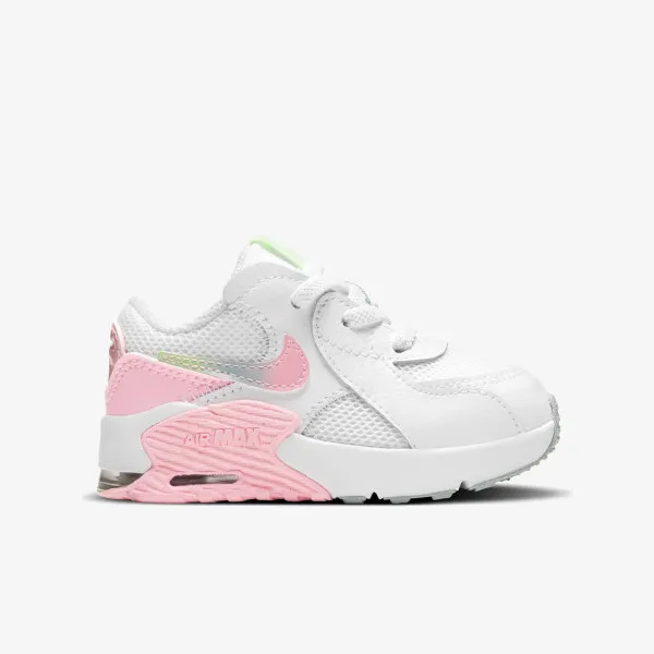 Nike AIR MAX EXCEE MWH GT 