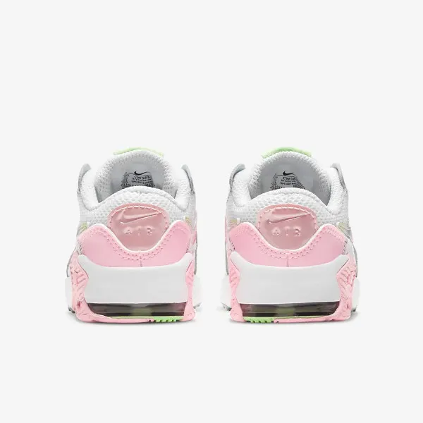 Nike AIR MAX EXCEE MWH GT 
