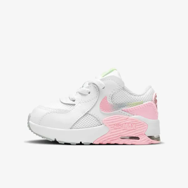 Nike Tenisice AIR MAX EXCEE MWH GT 