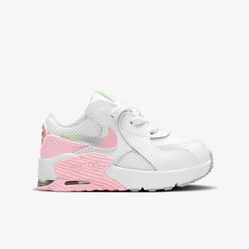 Nike AIR MAX EXCEE MWH GT 