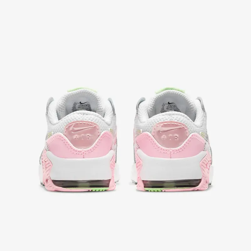 Nike AIR MAX EXCEE MWH GT 