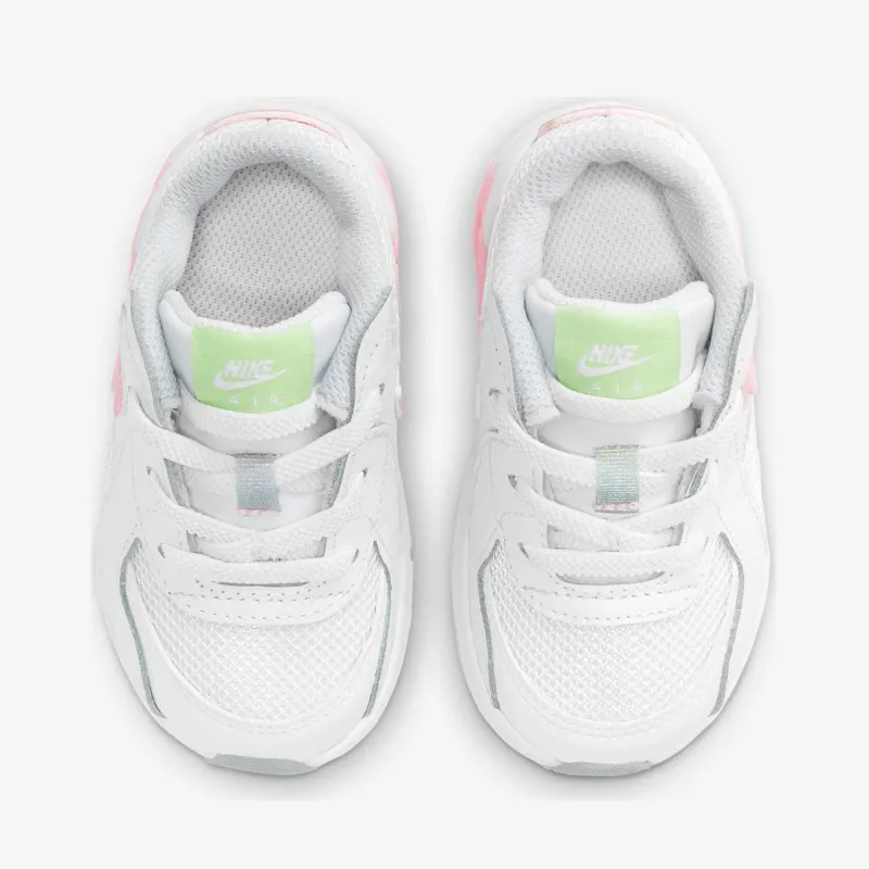Nike AIR MAX EXCEE MWH GT 