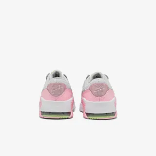 Nike AIR MAX EXCEE 