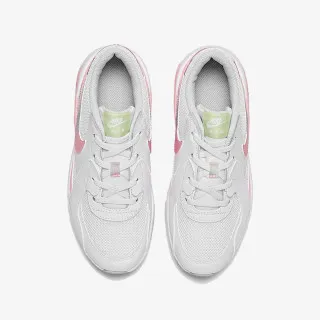 Nike AIR MAX EXCEE 