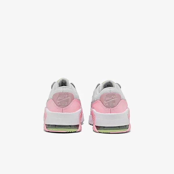 Nike AIR MAX EXCEE 