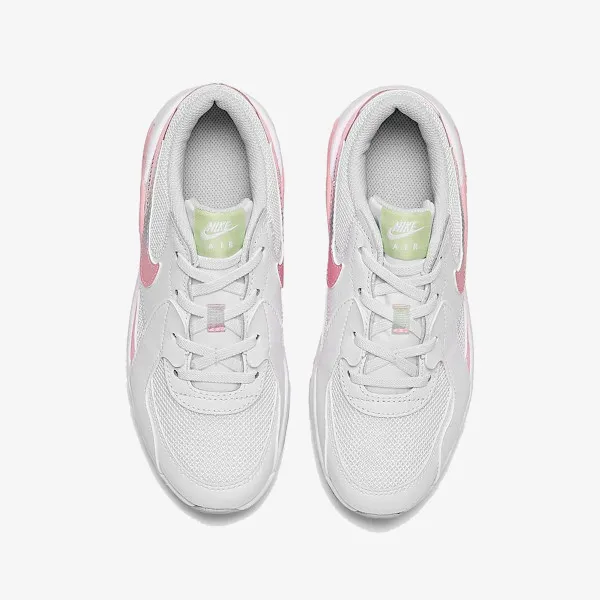 Nike AIR MAX EXCEE 