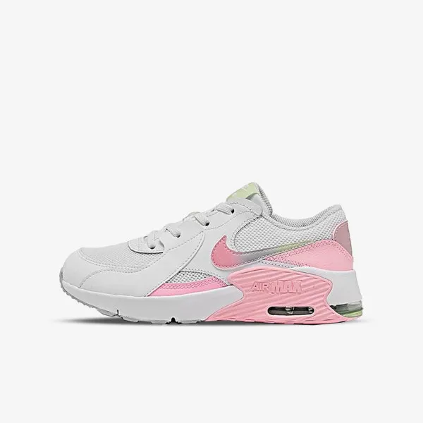 Nike Tenisice AIR MAX EXCEE 