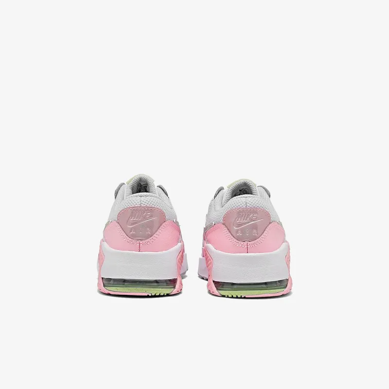 Nike AIR MAX EXCEE 