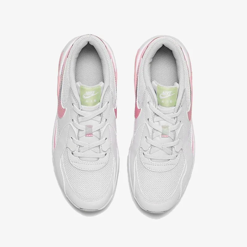 Nike AIR MAX EXCEE 