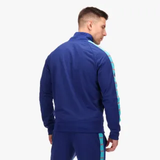 Nike FC BARCELONA JDI 