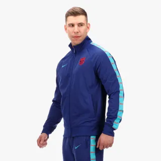 Nike FC BARCELONA JDI 