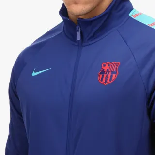 Nike FC BARCELONA JDI 