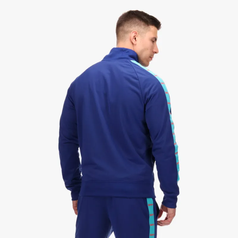 Nike FC BARCELONA JDI 