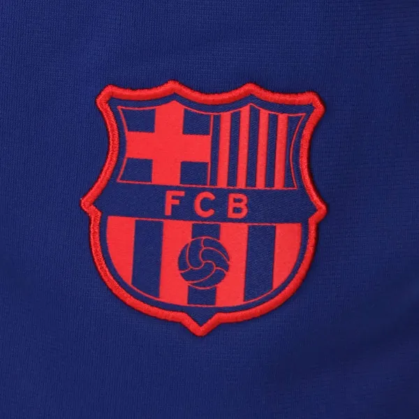 Nike Hlače FC BARCELONA JDI 